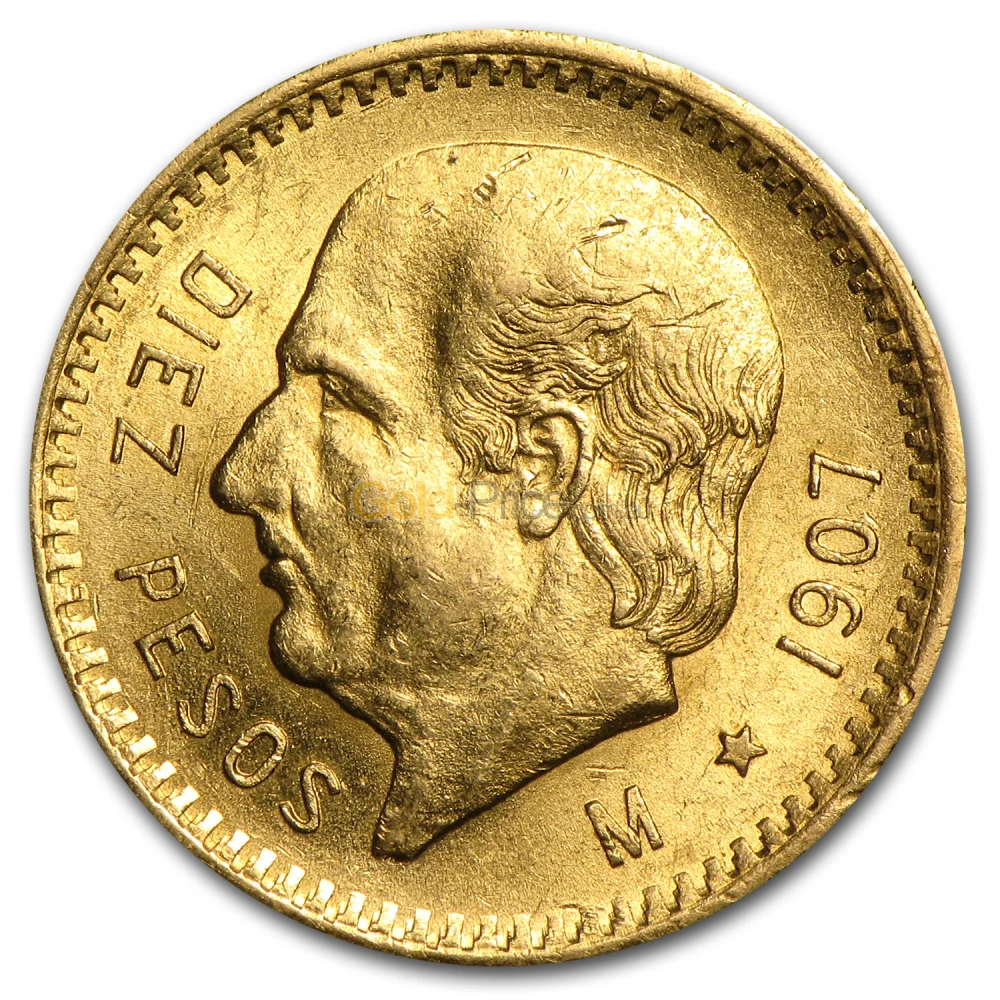 Gold Coin price comparison Buy gold Centenario