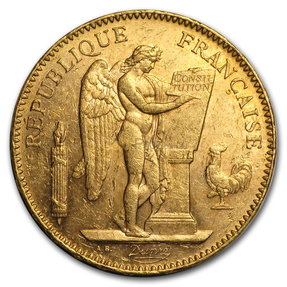 gold-coin-price-comparison-buy-gold-french-francs