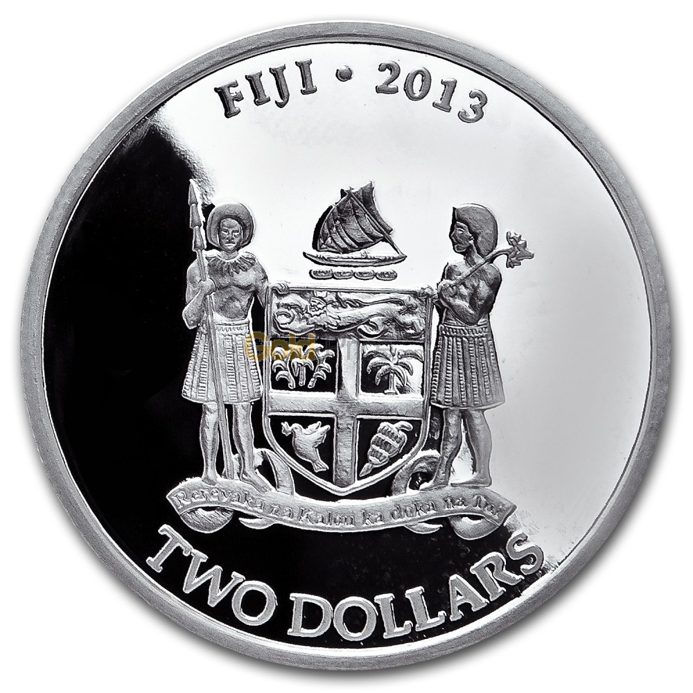 silver coins for sale at spot price