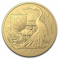Coat of Arms Gold Coins for Sale