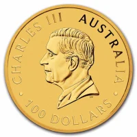 Gold Coin price comparison: Buy gold Perth Mint 125th Anniversary